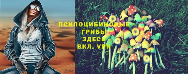 mix Зеленодольск
