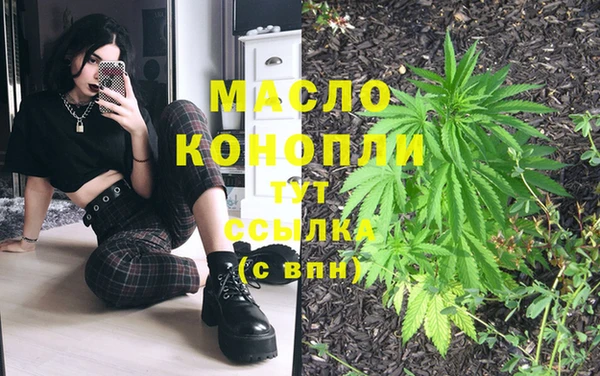 mix Чегем